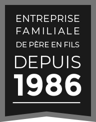 Entretien auto Dax, Entretien auto Saint Vincent de Paul, Entretien auto Saint-Paul-lès-Dax, Garage auto Dax, Garage auto Saint Vincent de Paul, Garage auto Saint-Paul-lès-Dax, Garage Dax, Garage Saint Vincent de Paul, Garage Saint-Paul-lès-Dax, Mecanique auto Dax, Mecanique auto Saint Vincent de Paul, Mecanique auto Saint-Paul-lès-Dax, Réparation auto Dax, Réparation auto Saint Vincent de Paul, Réparation auto Saint-Paul-lès-Dax