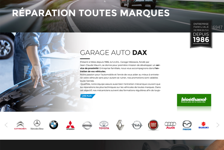 Entretien auto Dax, Entretien auto Saint Vincent de Paul, Entretien auto Saint-Paul-lès-Dax, Garage auto Dax, Garage auto Saint Vincent de Paul, Garage auto Saint-Paul-lès-Dax, Garage Dax, Garage Saint Vincent de Paul, Garage Saint-Paul-lès-Dax, Mecanique auto Dax, Mecanique auto Saint Vincent de Paul, Mecanique auto Saint-Paul-lès-Dax, Réparation auto Dax, Réparation auto Saint Vincent de Paul, Réparation auto Saint-Paul-lès-Dax